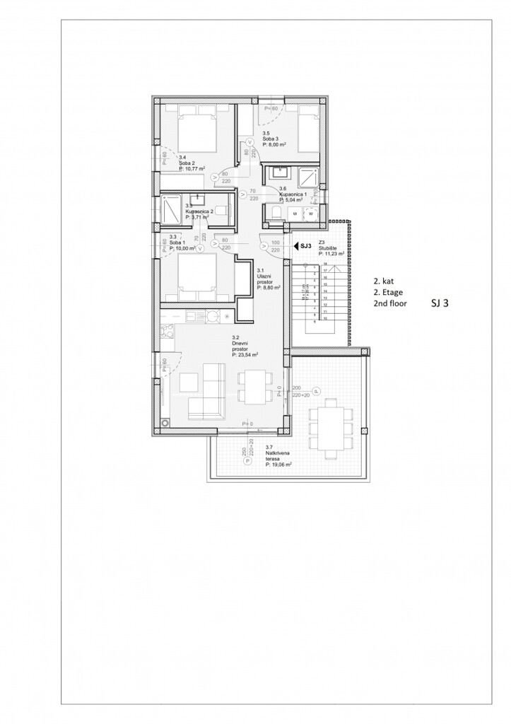 Image 6153331 - 2