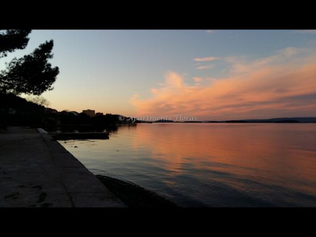 Image 3813259 - 6
