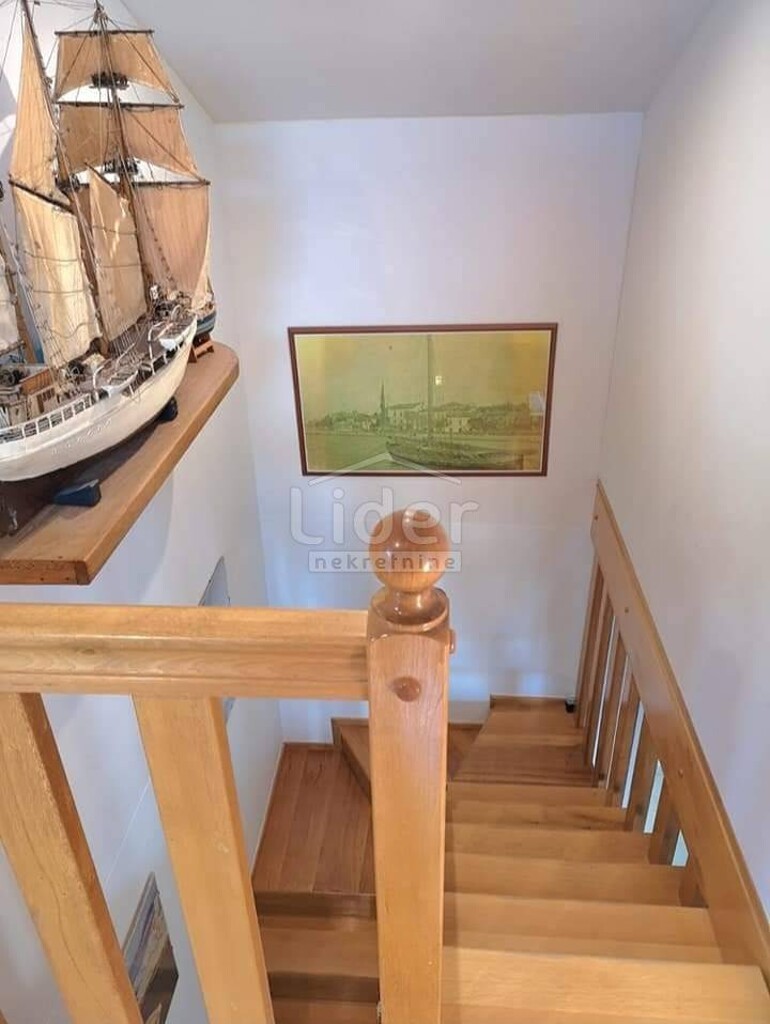 Image 14