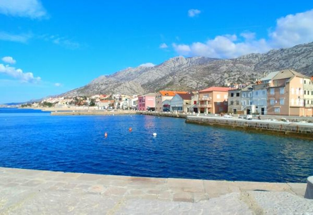 Image 3814578 - 31