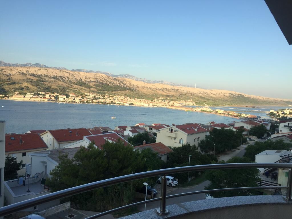 Image 3812369 - 13