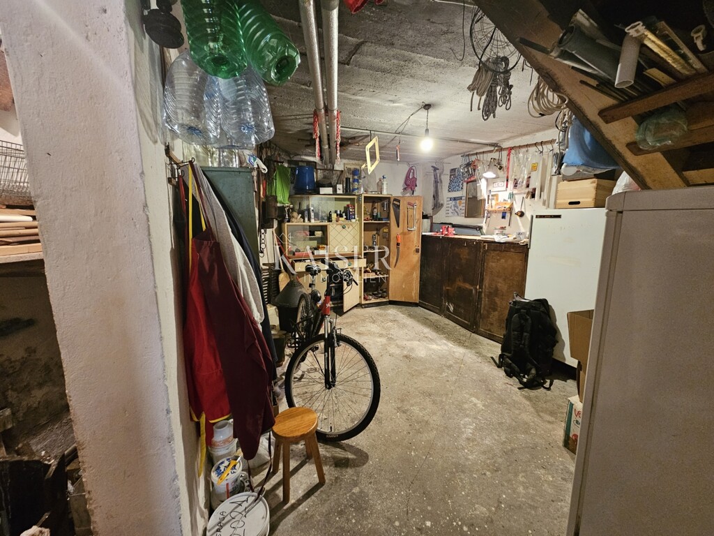Image 18