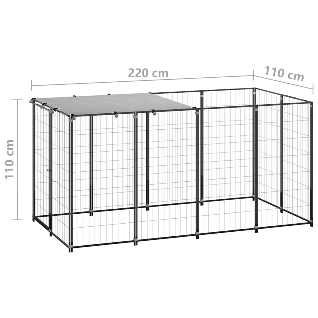 Image 5