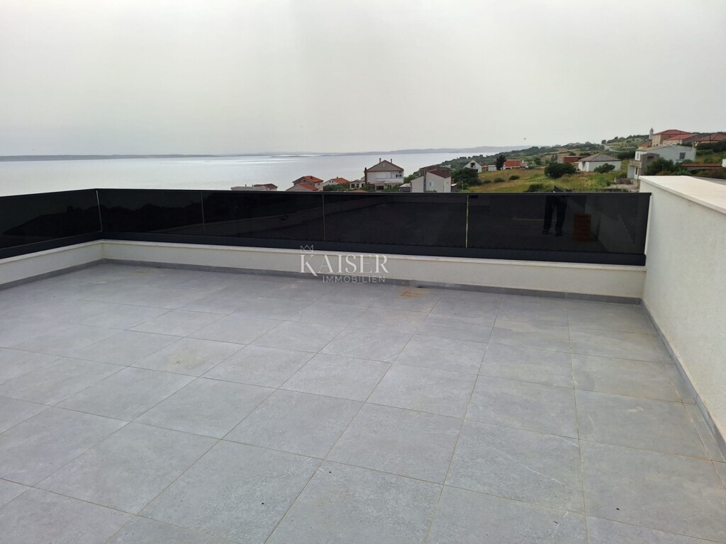 Image 20