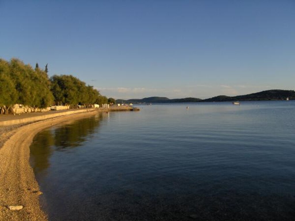Image 3814014 - 2