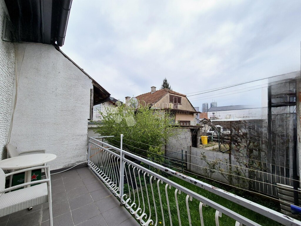Image 9