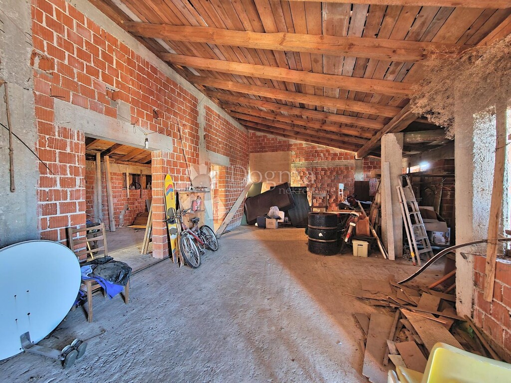 Image 8