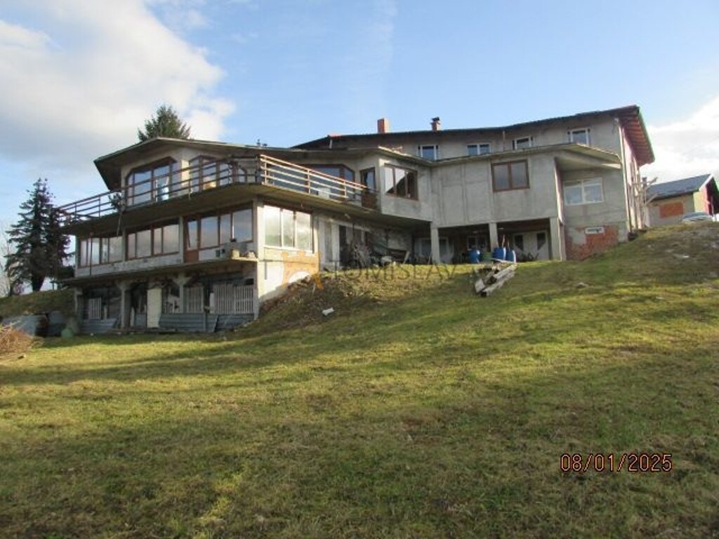 Image 8