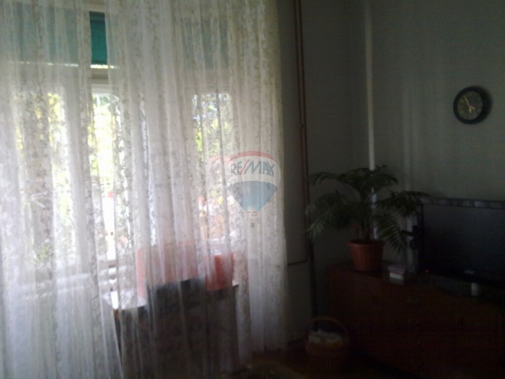 Image 5411033 - 22