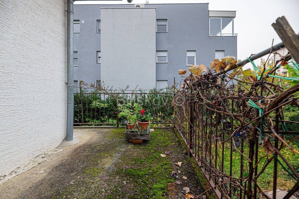 Image 6158828 - 4