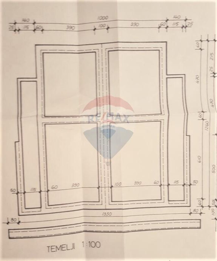 Image 22