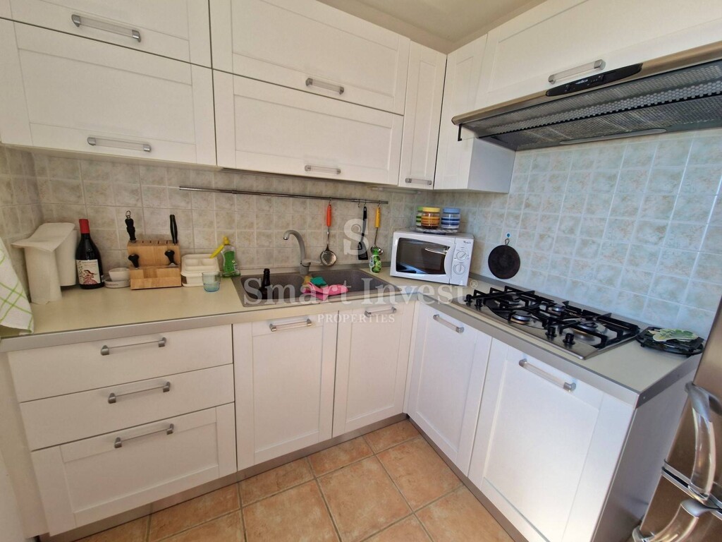 Image 6223550 - 9