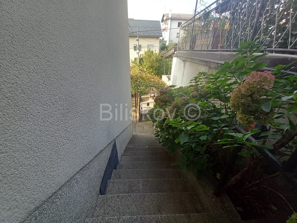 Image 6164845 - 16