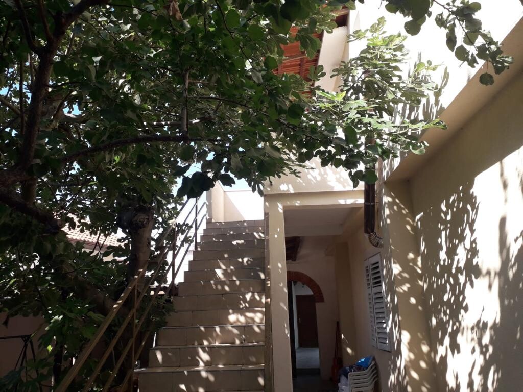 Image 4990154 - 5