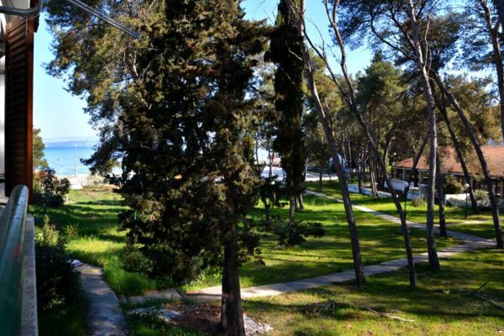 Image 3811964 - 4