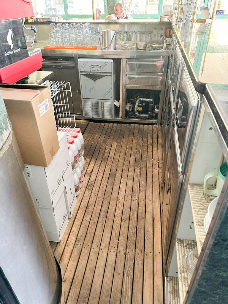 Image 11