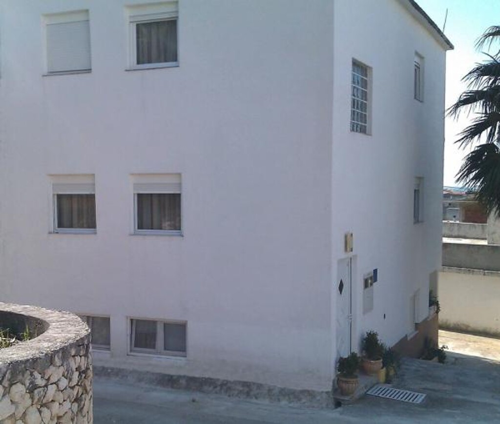 Image 3832346 - 2