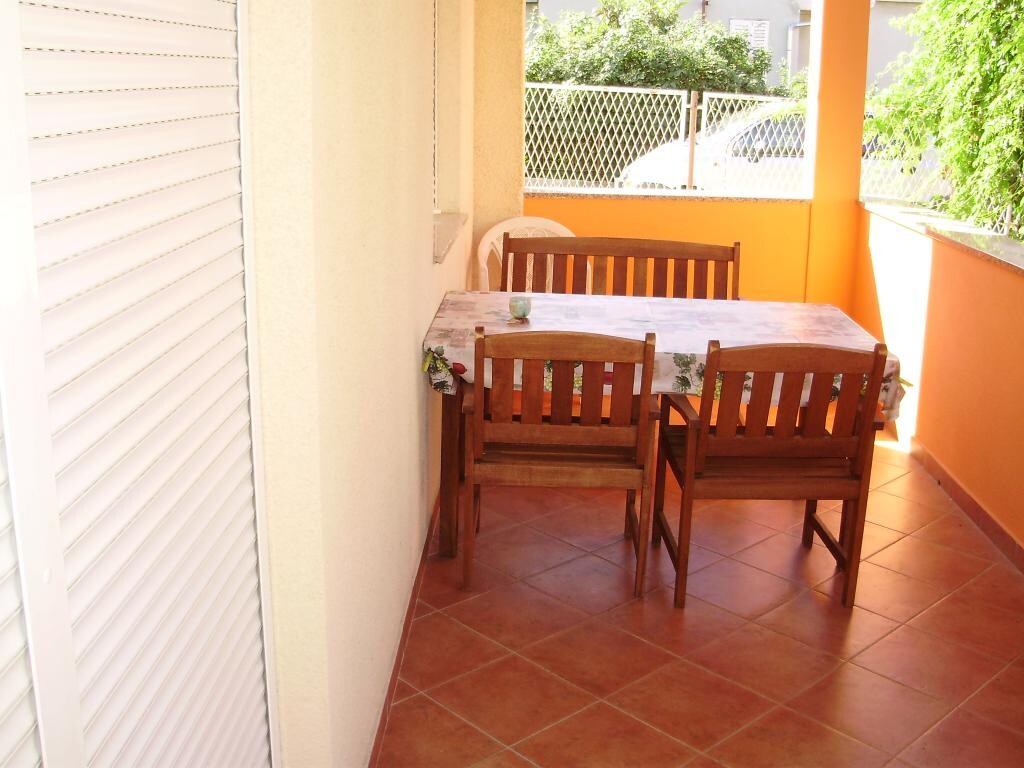 Image 3838567 - 6