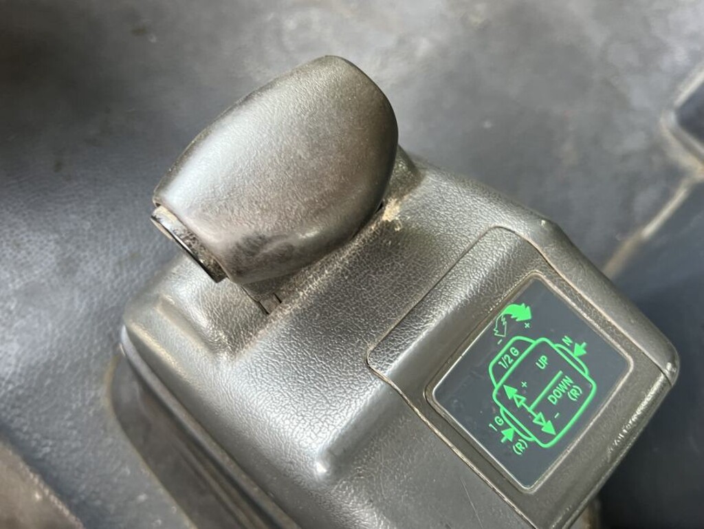 Image 10