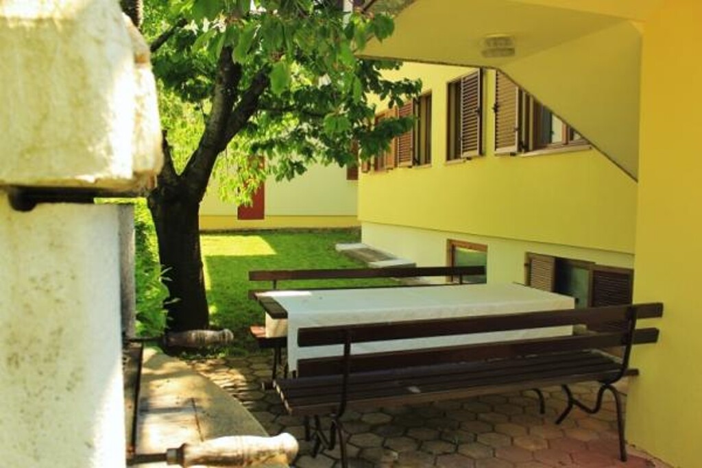 Image 3813016 - 6
