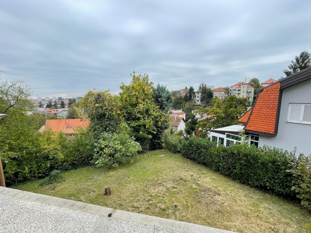 Image 22