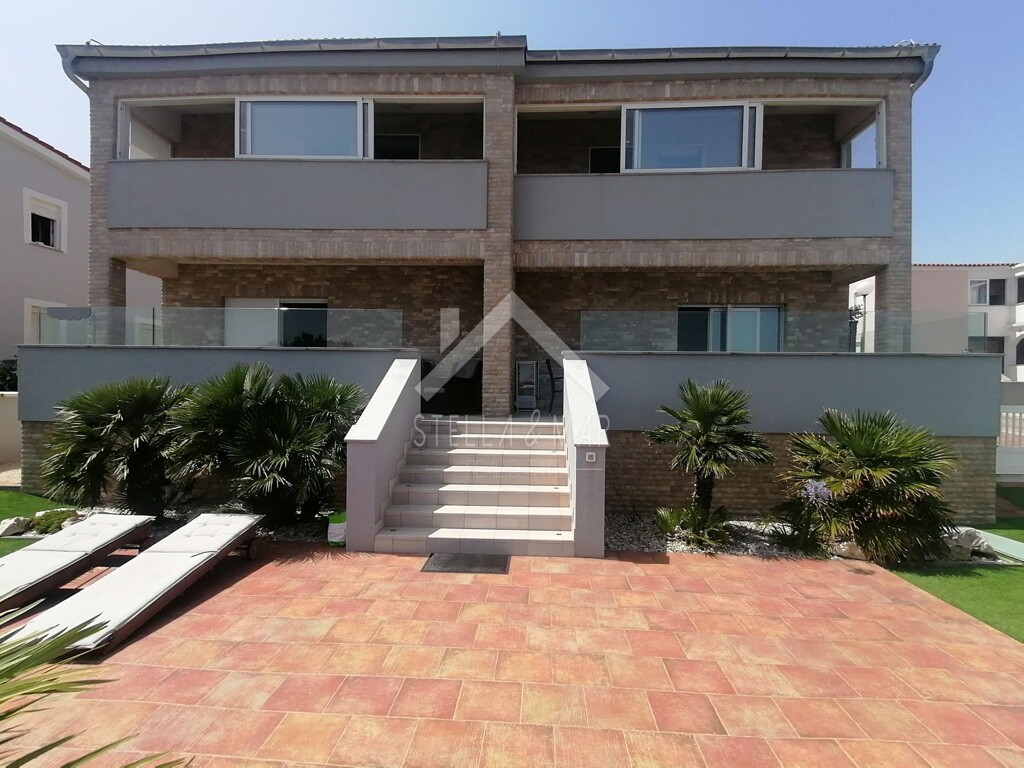 Image 5489783 - 1