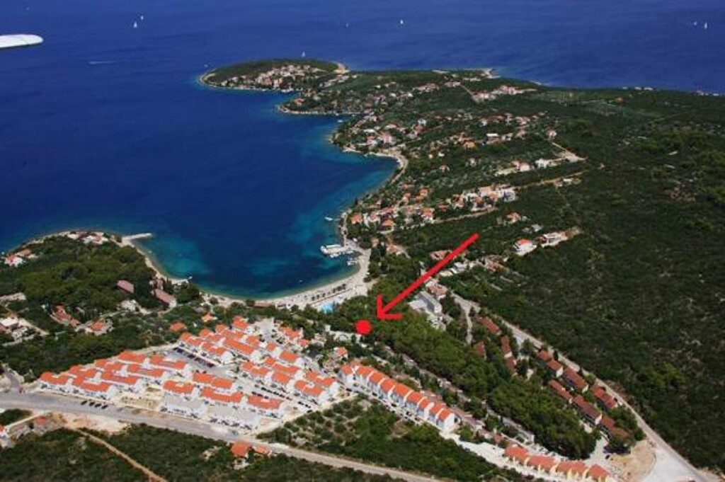 Image 3811964 - 13