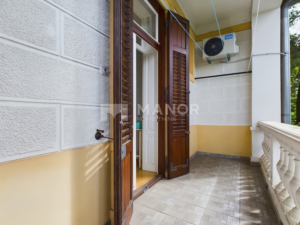 Image 22