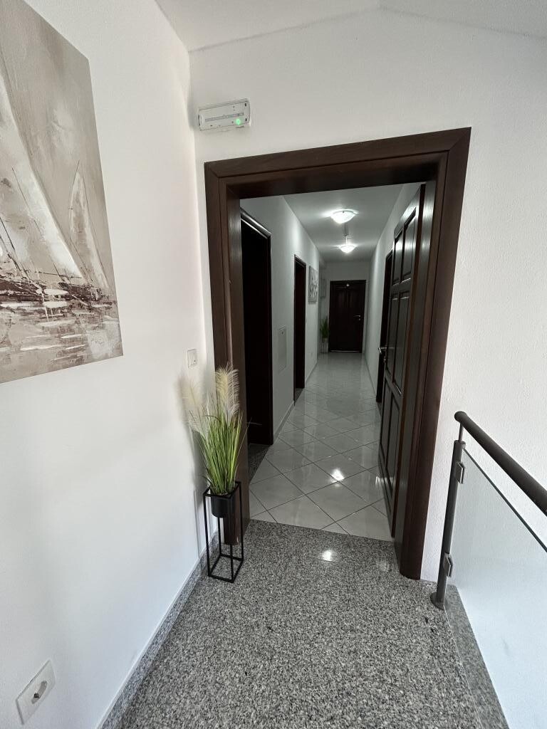 Image 3810927 - 19