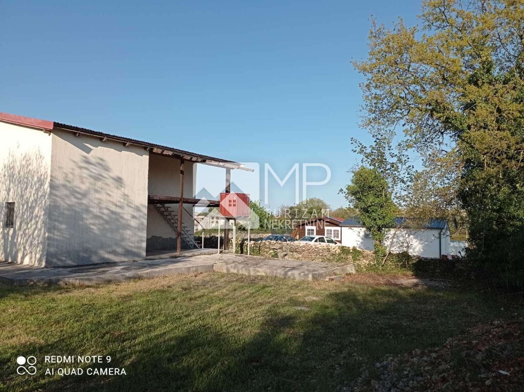 Image 6185954 - 3