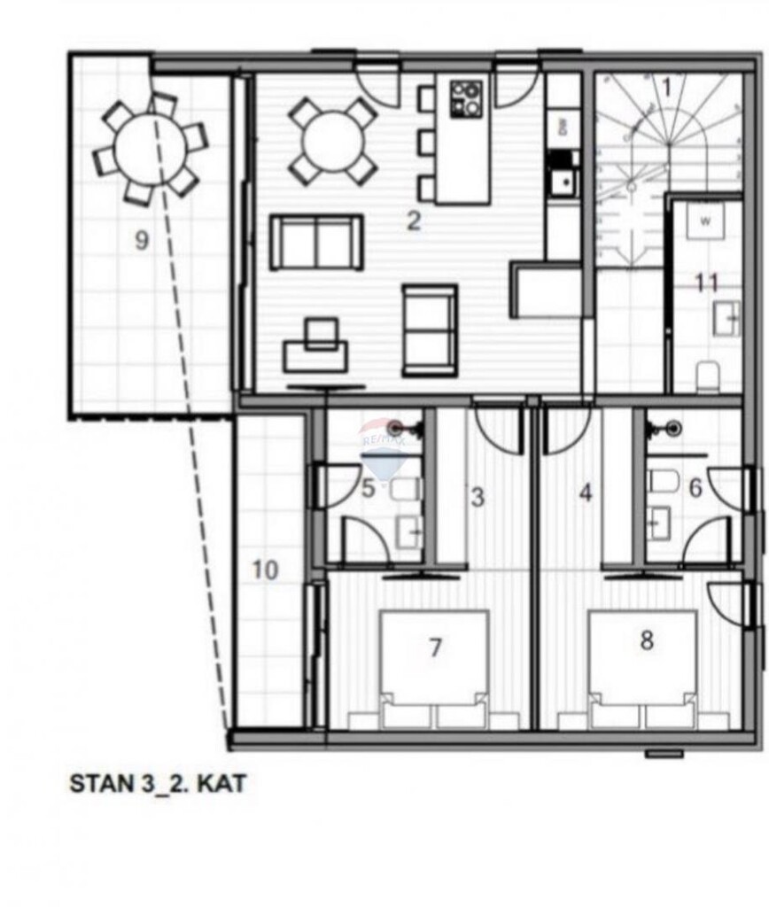 Image 5477125 - 8