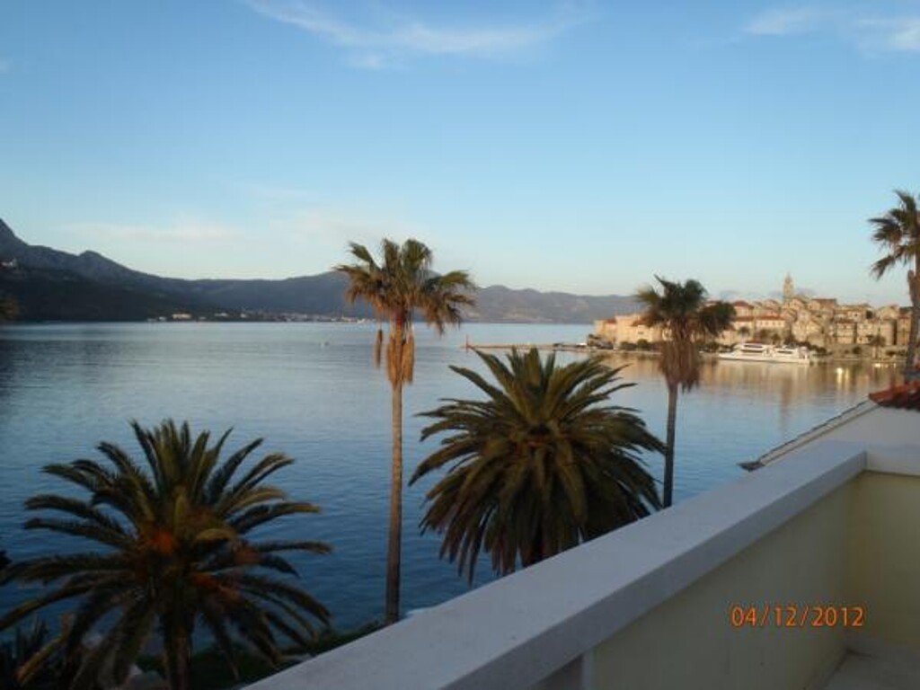Image 3838470 - 23