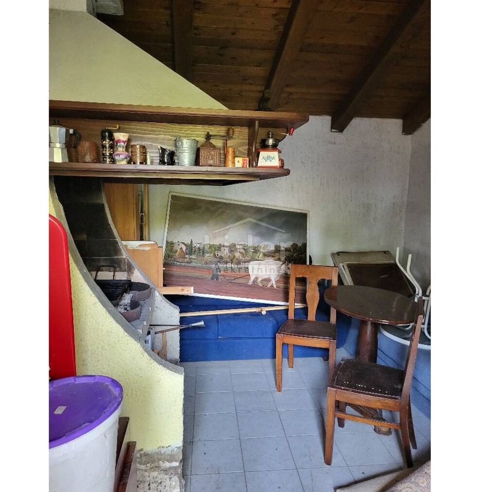 Image 15