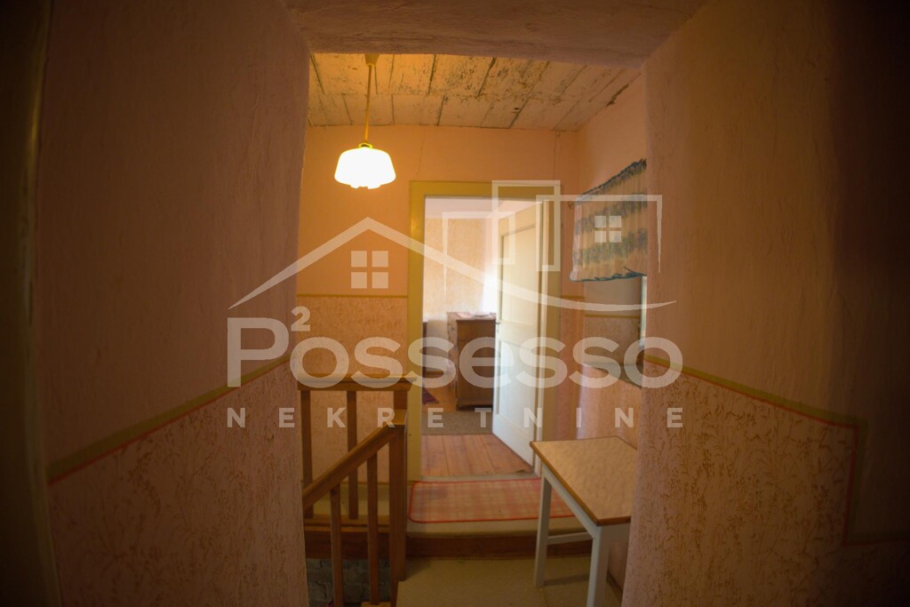 Image 17