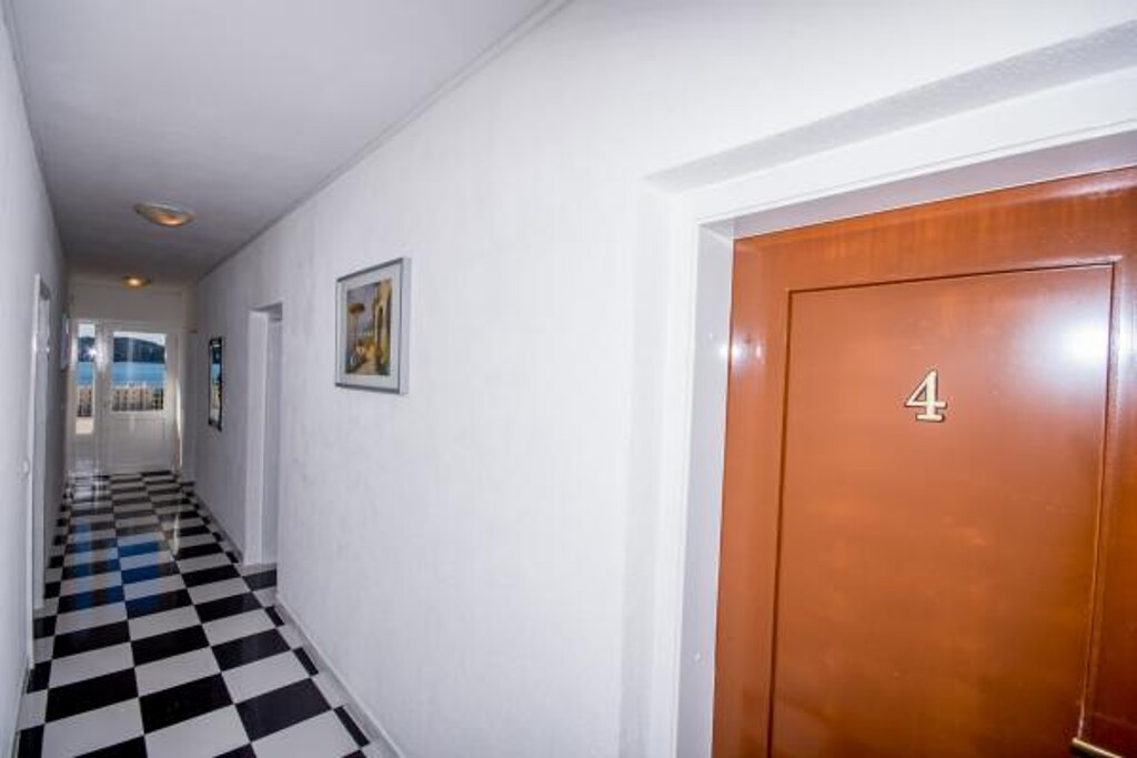 Image 3814791 - 5