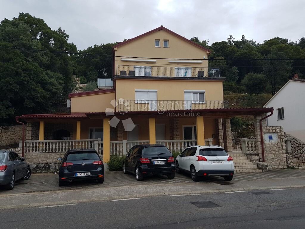 Image 20