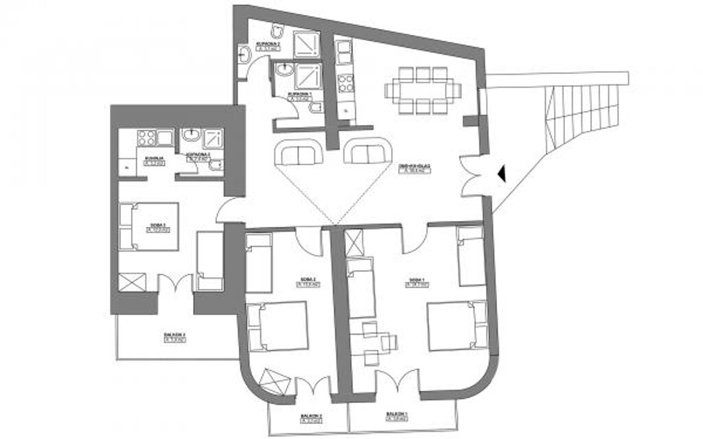 Image 3812563 - 17