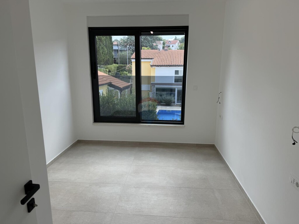 Image 20