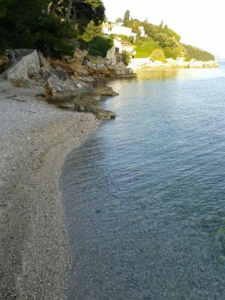 Image 3812092 - 11