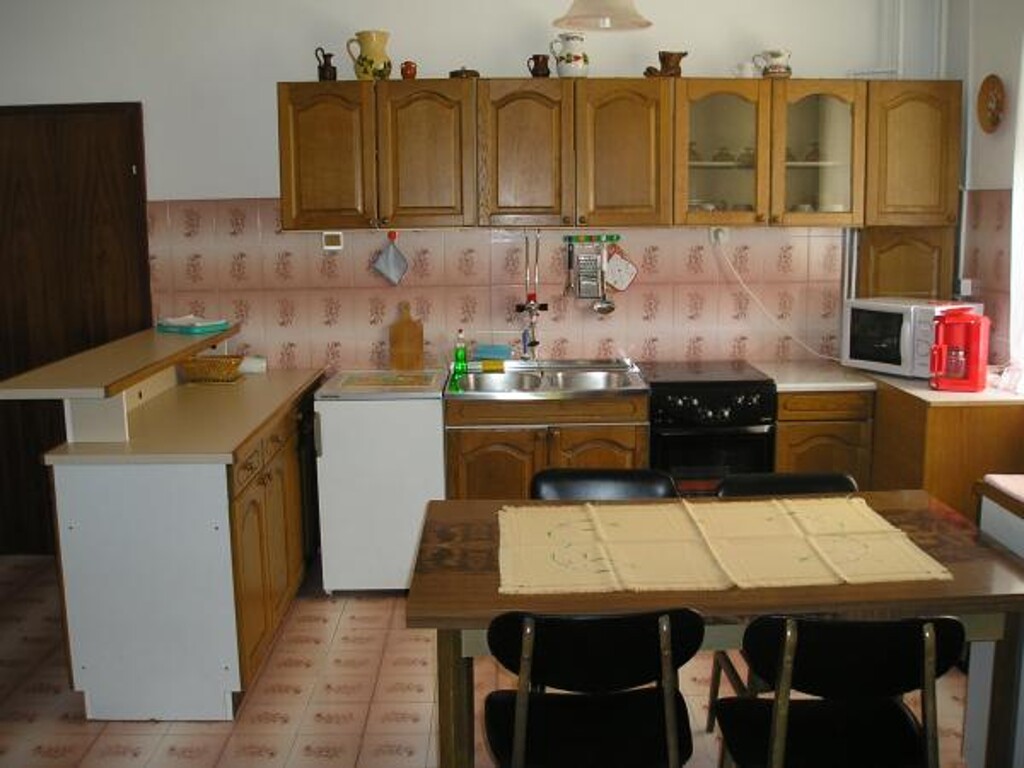 Image 3810593 - 4