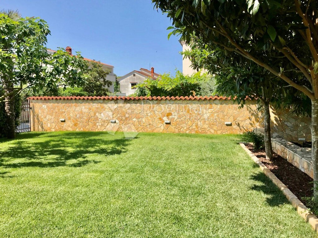 Image 14