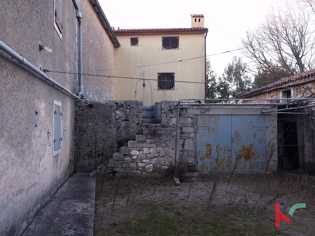 Image 9
