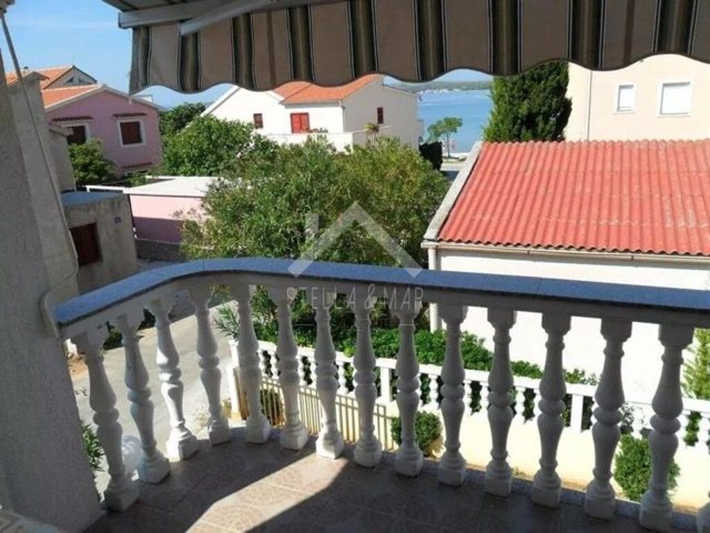 Image 5869062 - 15