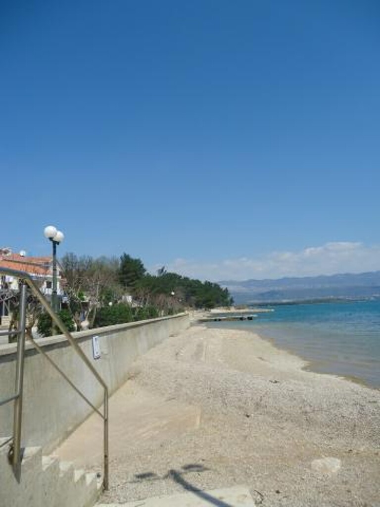 Image 3815123 - 5