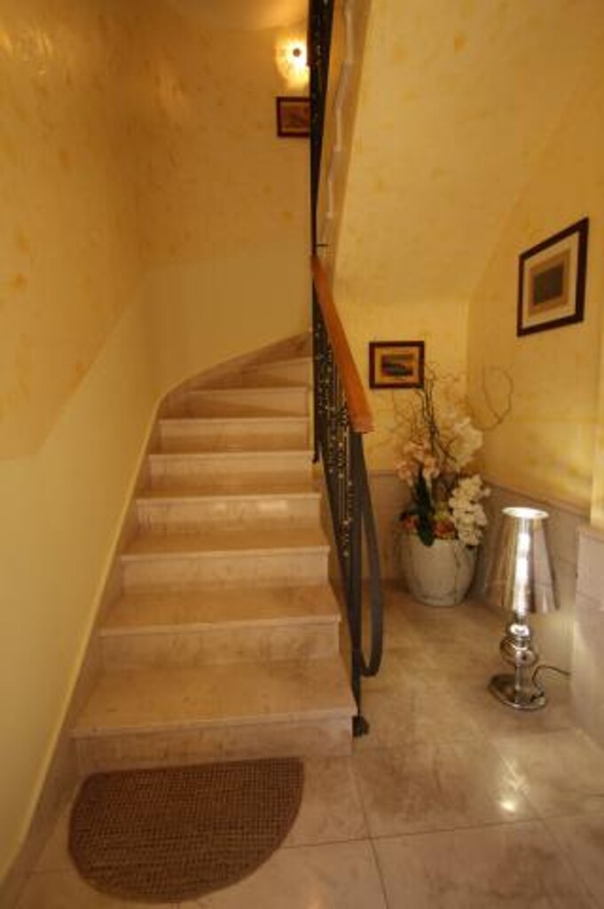 Image 3811758 - 6
