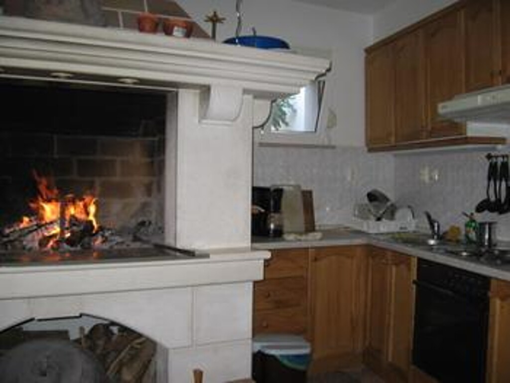 Image 3810546 - 12