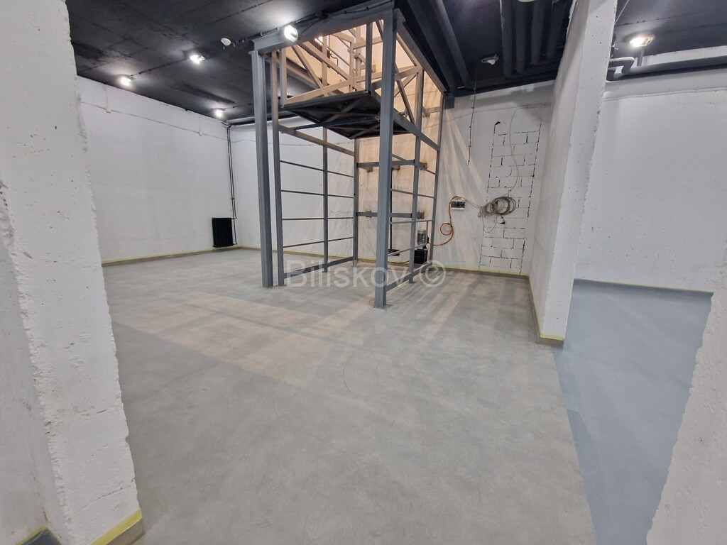 Image 9