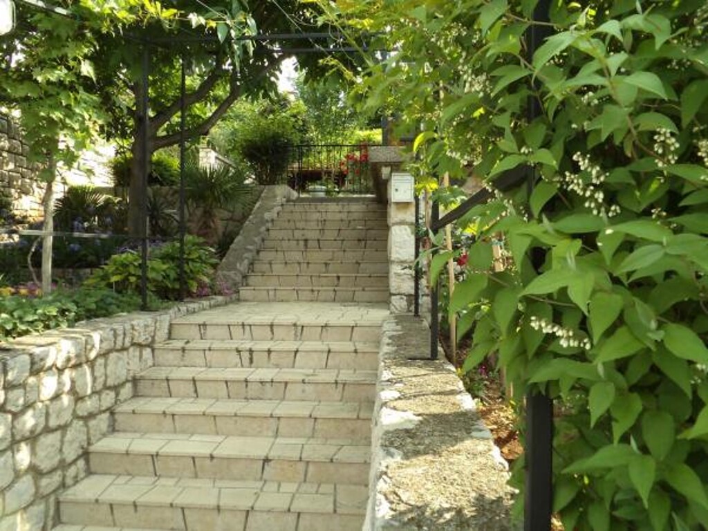 Image 3813373 - 2