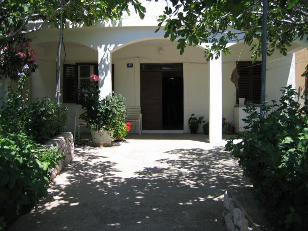 Image 3814957 - 1