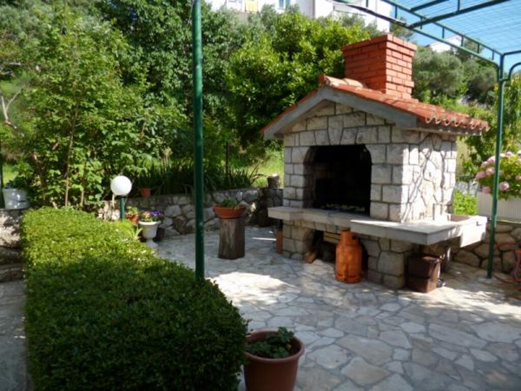 Image 3811840 - 5